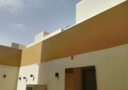 أفضل سواتر قماش بالرياض